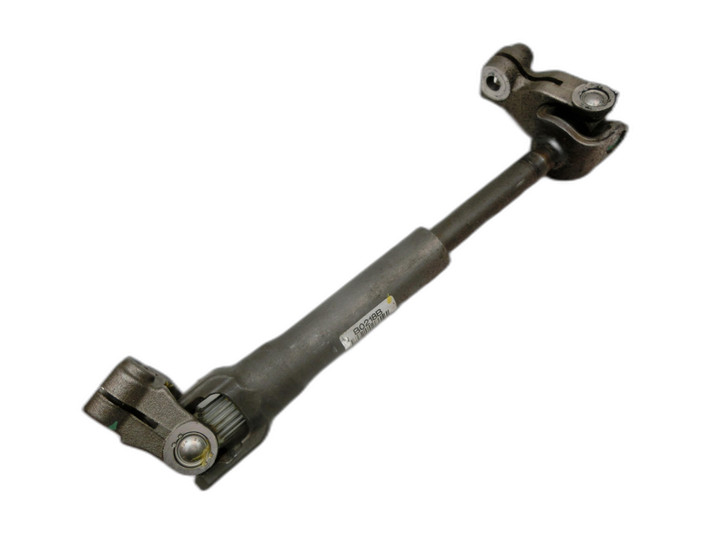 Renault Scenic III JZ 09-12 Lenkungsteil Kreuzgelenk  - Bild 1