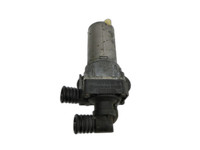BMW E91 330XD 05-08 3,0D 170KW Umwelzpumpe Zusatzwasserpumpe BMW E91 330XD 05-08 15.02.2006 64118369806 8369806... Vorschau 1