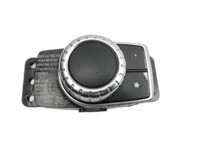 Mercedes W246 B180 14-18 Schalter Regler Drehknopf Mercedes W246 B180 14-18 22.11.2016 A2469009815 A2469010706... Vorschau 1