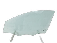 Ford Focus IV 4 HP 18-22 Kombi Seitenscheibe LVK Fenster Türscheibe Links Vorne VSG Ford Focus IV 4 HP 18-22... Vorschau 1