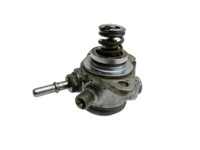 Renault Megane III CC 10-16 TCE 1,2 97KW Einspritzpumpe Hochdruckpumpe Benzinpumpe Renault Megane III CC 10-16... Vorschau 1