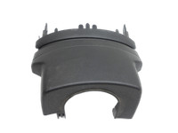Peugeot 308 CC 07-11 Verkleidung Abdeckung für Lenksäule Peugeot 308 CC 07-11 26.01.2011 4131FG gebraucht Vorschau 1