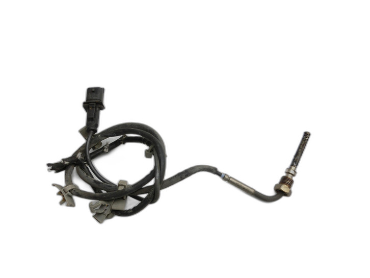 Opel Astra J 09-12 1,7 81KW Sensor Abgastemperatursensor Abgassonde - Bild 1