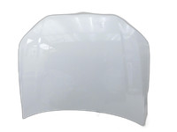 Audi Q7 4M 15-19 Motorhaube Frontklappe Haube LS9R Audi Q7 4M 15-19 19.01.2016 4M0823029 gebraucht Vorschau 1