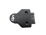 Mercedes W220 S430 98-02 Sitzheizung SG Steuergerät Links Mercedes W220 S430 98-02 13.03.2002 A2208203226... Vorschau 1
