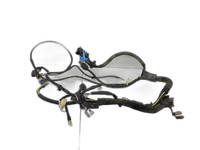 Mazda CX-7 CX7 ER 09-12 Kabelbaum für Motor Mazda CX-7 CX7 ER 09-12 20.12.2010 EH64-67070-B gebraucht Vorschau 1