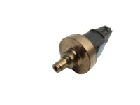 Toyota Corolla E21 18-23 Hybrid 2,0 135KW Sensor Kraftstoffsensor Toyota Corolla E21 18-23 01.09.2019 8945833030... Vorschau 1