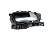 Citroen C4 Picasso II 13-22 Kombi Türgriff Innen Türöffner Griff Vorne Rechts Citroen C4 Picasso II 13-22... Vorschau 1