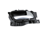 Citroen C4 Picasso II 13-22 Kombi Türgriff Innen Türöffner Griff Vorne Rechts Citroen C4 Picasso II 13-22... Vorschau 1