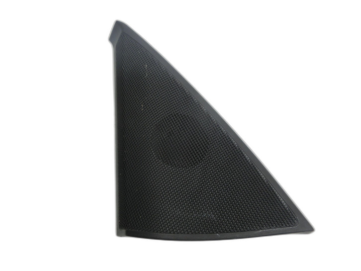 Mercedes W204 07-11 Lautsprecher Hochtöner Links Vorne  - Bild 1