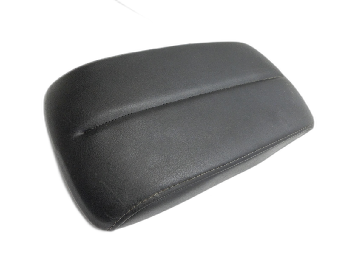 Apoyabrazos central Edición para Mazda CX-7 CX7 ER 09-12 - Bild 1