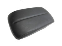 Mazda CX-7 CX7 ER 09-12 Armlehne Mittelarmlehne Auflage Mazda CX-7 CX7 ER 09-12 20.12.2010 gebraucht Vorschau 1