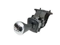 Citroen C3 Picasso 09-13 1,6 88KW Autom Schaltkulisse Schalthebel Automatik Citroen C3 Picasso 09-13 29.05.2012... Vorschau 1