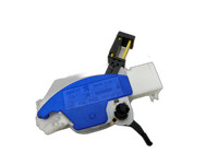 Peugeot 3008 I 0U 13-16 Sensor Schalter für Kupplungspedal Peugeot 3008 I 0U 13-16 02.01.2012 218922 9658666580... Vorschau 1