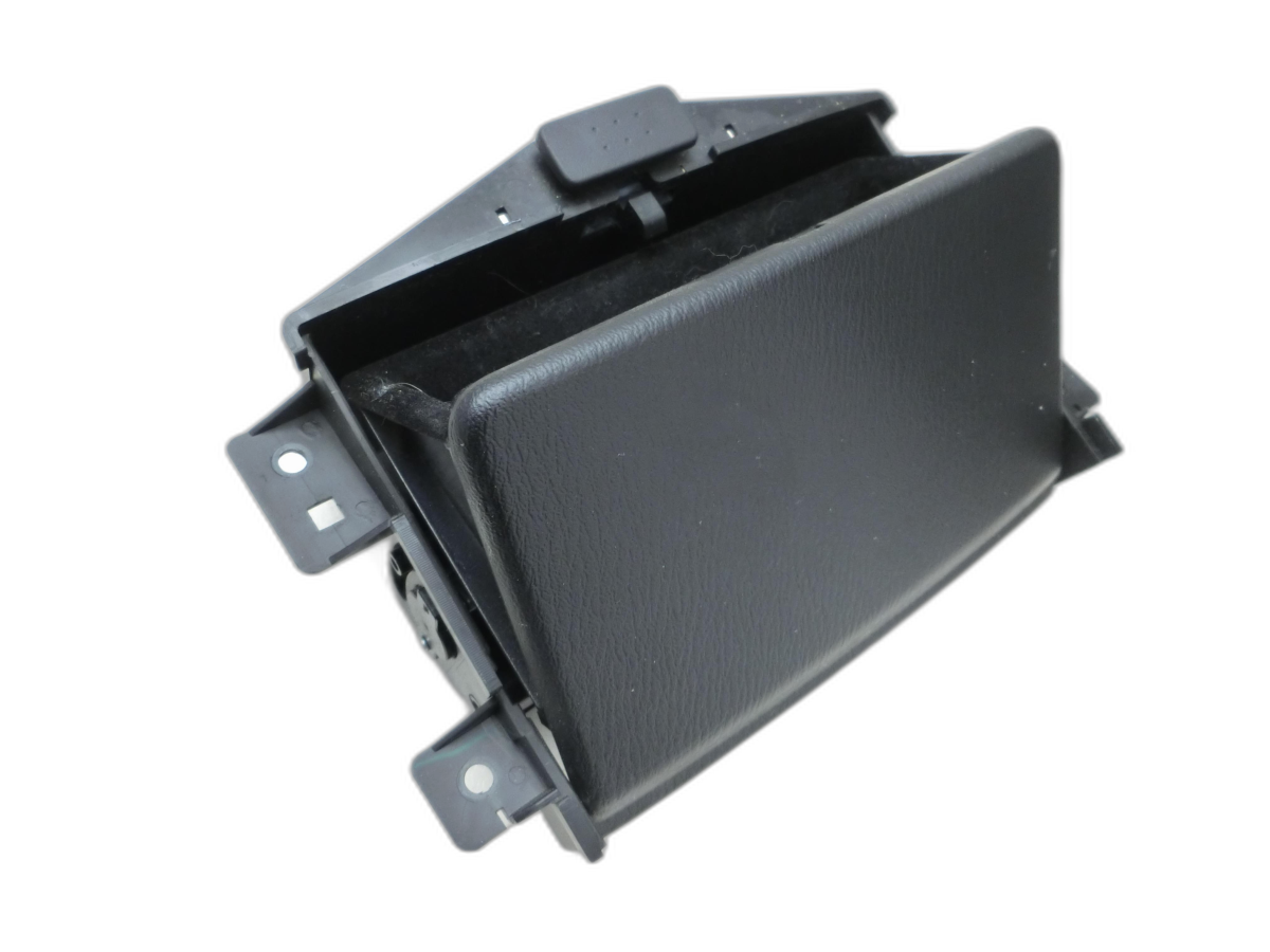 Glove Box Storage Compartment Specialist for Infiniti M Q70 Y51 M35h - Bild 1