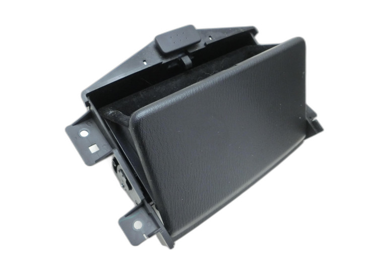 Infiniti M Q70 Y51 M35h  Ablagefach Staufach Fach  - Bild 1