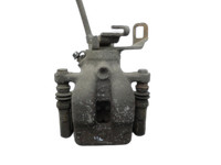 Mini Countryman One R60 10-16 1,6 72KW Bremssattel Bremszange Hinten Links Mini Countryman One R60 10-16 25.06.2013... Vorschau 1