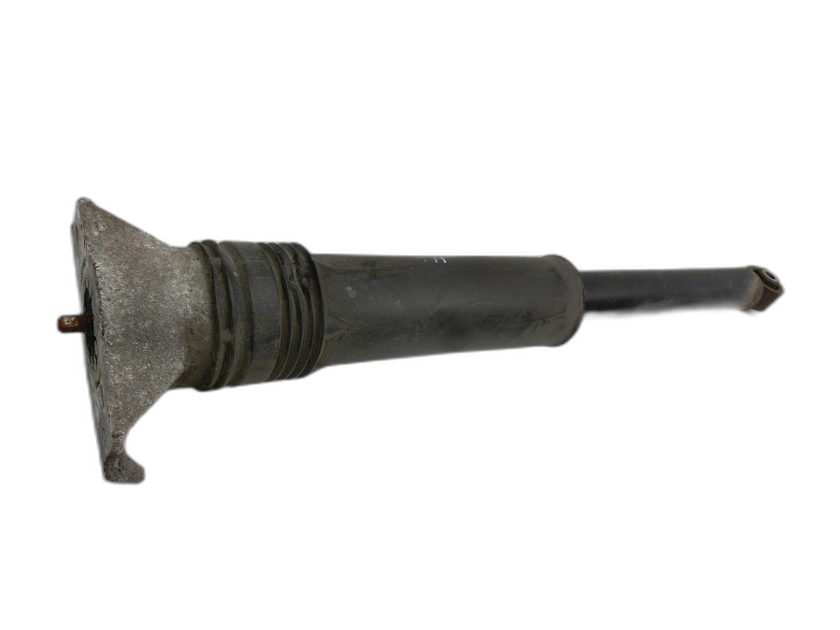 Ammortizzatore Sx posteriore per Opel Astra K 15-21 - Bild 1