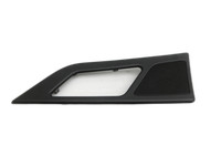 Jaguar XE X760 15-19 Lautsprecherblende Türverkleidung Hinten Rechts Jaguar XE X760 15-19 26.08.2018 T4N4008PVJ... Vorschau 1