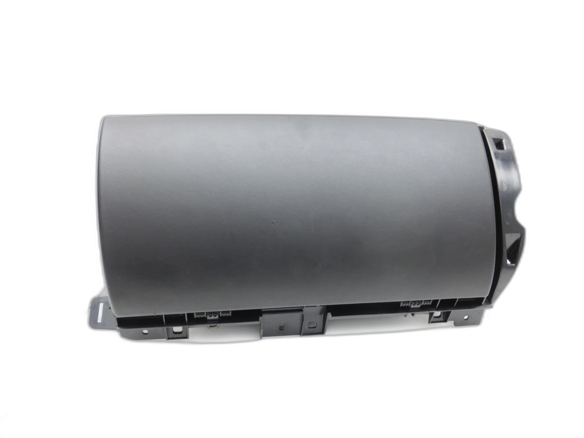 Jaguar XJ X351 09-15 RHD Handschuhfach Handschuhkasten  - Bild 1