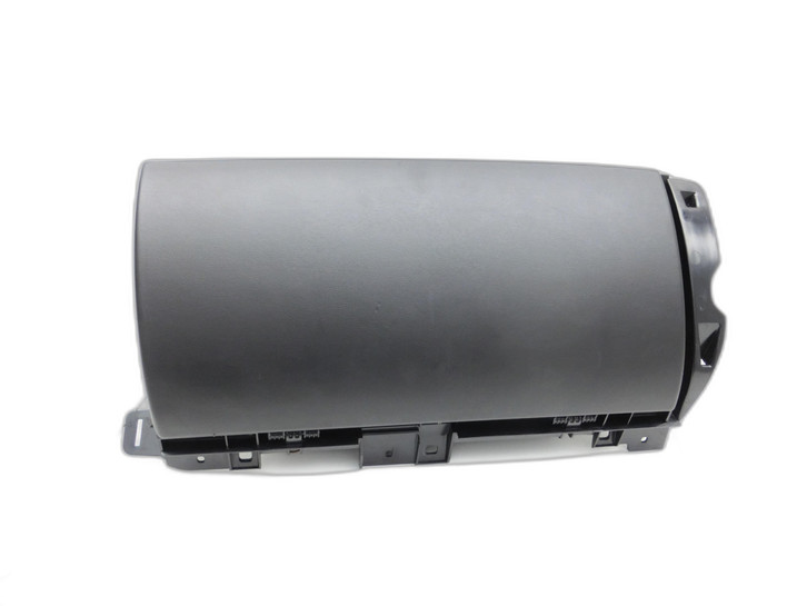 Jaguar XJ X351 09-15 RHD Handschuhfach Handschuhkasten  - Bild 1