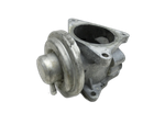 Exhaust_gas_return_valve_EGR_EGR_Valve_for_VW_Touran_1T_03-06