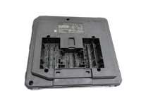 Skoda Kamiq NW4 19-23 SG Steuergerät für Karosserie Skoda Kamiq NW4 19-23 27.02.2024 2Q0937090E 2Q0937090C... Vorschau 1