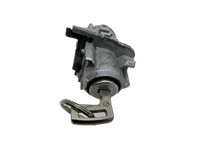 Mercedes W177 A200d 18-22 Lim Schließzylinder für Türschloss mit 1 Schlüssel Mercedes W177 A200d 18-22 12.07.2019... Vorschau 1