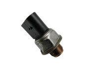 Audi A4 8W B9 19-24 TDI 2,0 116KW Railsensor Drucksensor Audi A4 8W B9 19-24 18.12.2015 04L906054 gebraucht Vorschau 1