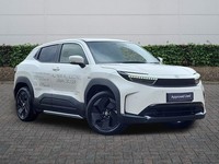 2026 Toyota Urban Cruiser Electric Estate 128kW Design 61kWh 5dr Auto Estate Ele