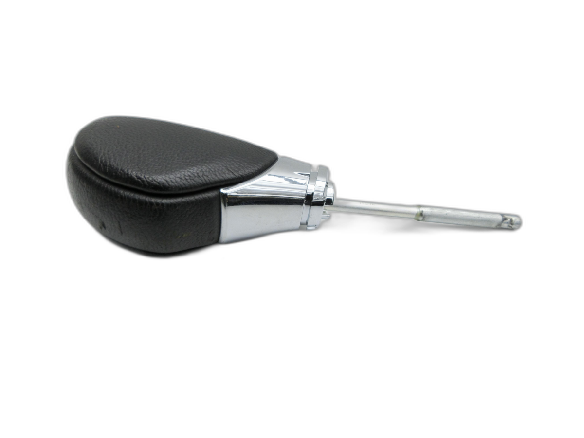 Subaru Outback V BS 15-21 2,0D 110KW Autom Schaltknauf für Schalthebel Gangschalter  - Bild 1