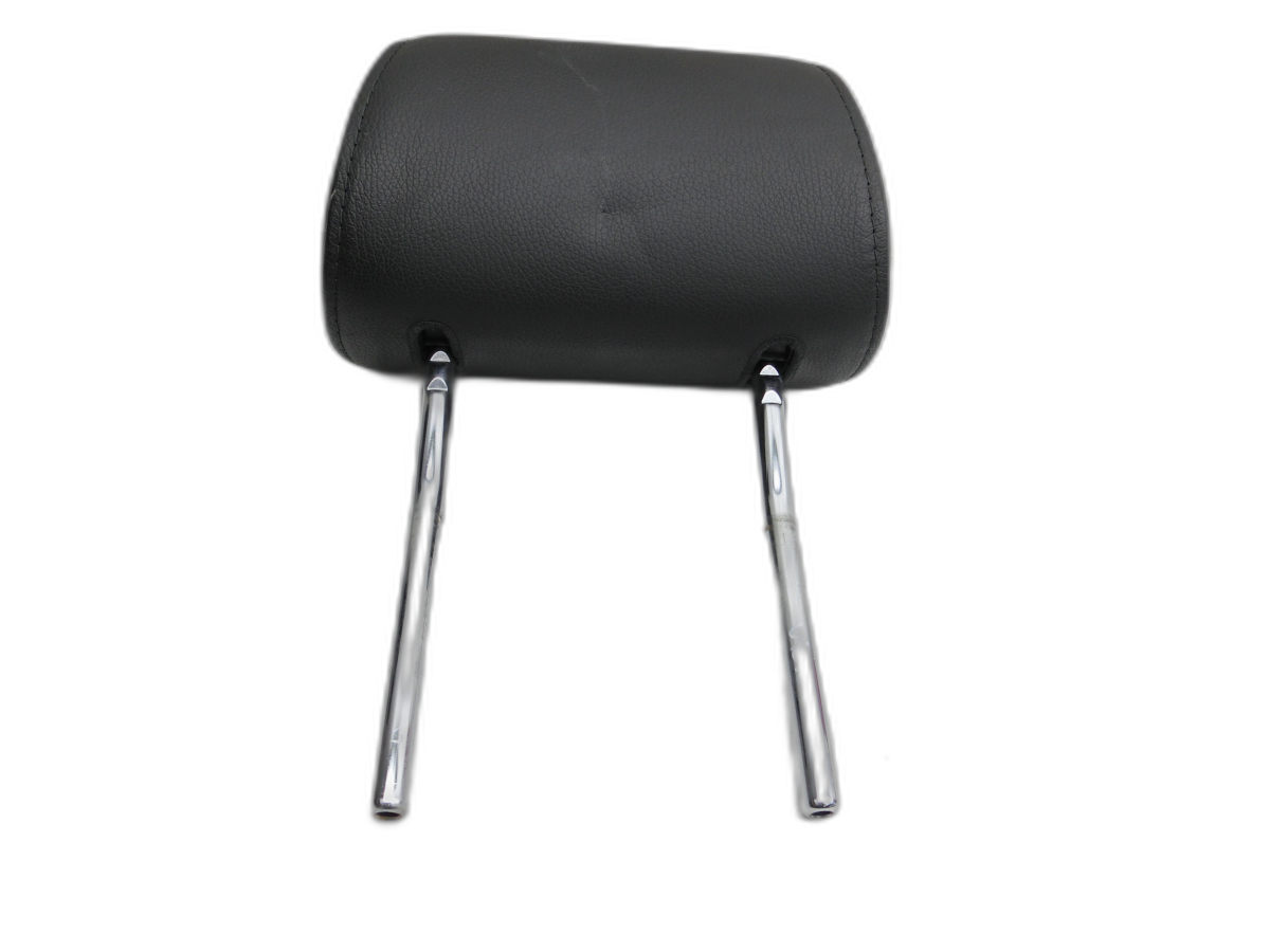 Headrest for Driver seat Right or Left Front Audi Q7 4L 05-09 - Bild 1