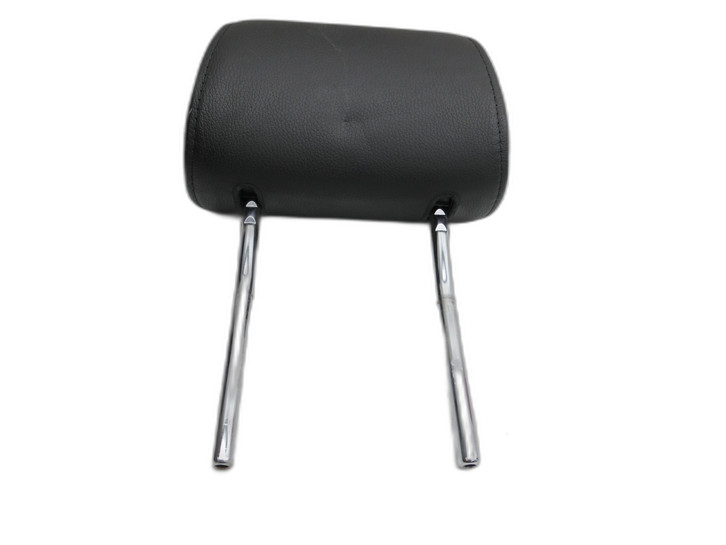 Audi Q7 4L 05-09 Kopfstütze für Fahrer Sitz Rechts oder Links Vorne  - Bild 1