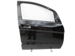 Mercedes W245 B200 05-08 Tür Beifahrertür Rechts Vorne 191 Mercedes W245 B200 05-08 27.09.2007 A1697200605 gebraucht Vorschau 1
