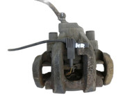 Mercedes R320 W251 4M 06-10 CDI 3,0 165KW Bremssattel Bremszange Hinten Rechts Mercedes R320 W251 4M 06-10... Vorschau 1