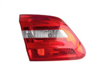 Mercedes W246 B220 11-14 Rückleuchte Heckleuchte für Klappe Links Mercedes W246 B220 11-14 30.04.2013 6075-E1-3102... Vorschau 1