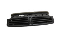 Ford Kuga DM2 16-20 Luftdusche Luftdüse Mitte Ford Kuga DM2 16-20 27.12.2018 AM51-R01815-AE3YYW AM51-R01815-AEW... Vorschau 1