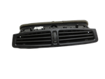 Ford Kuga DM2 16-20 Luftdusche Luftdüse Mitte Ford Kuga DM2 16-20 27.12.2018 AM51-R01815-AE3YYW AM51-R01815-AEW... Vorschau 1