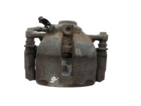 Mini One R56 LCI 13-16 1,6 55KW Bremssattel Bremszange Vorne Rechts Mini One R56 LCI 13-16 27.01.2014 3411-6778336... Vorschau 1