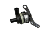 Audi A5 8F Cabrio 09-12 TDI 3,0 176KW Umwelzpumpe Heizung Pumpe Audi A5 8F Cabrio 09-12 25.08.2011 059121012A... Vorschau 1