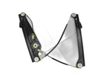 BMW E65 740i 05-08  Kurz Fensterheber o. FH-Motor Rechts Vorne BMW E65 740i 05-08 15.10.2007 7202480 51337202480... Vorschau 1