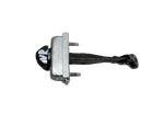 Opel Adam M13 13-19 3 Türer Türfangband Türbremse Türanschlag Rechts Vorne Opel Adam M13 13-19 29.07.2016 13369131... Vorschau 1