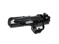 Mercedes W176 A180 15-18 5T Türgriff Griff aussen Links Vorne Mercedes W176 A180 15-18 19.10.2016 A2047601700 gebraucht Vorschau 1