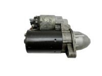 Mercedes S204 C180 09-14 CGI 1,8 115KW Autom Anlasser Starter Mercedes S204 C180 09-14 01.06.2010 0051513901... Vorschau 1