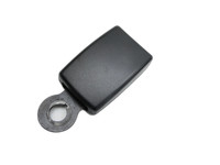 Land Rover Discovery 4 L319 09-13 Gurtschloss Rechts Hinten Land Rover Discovery 4 L319 09-13 11.04.2012... Vorschau 1