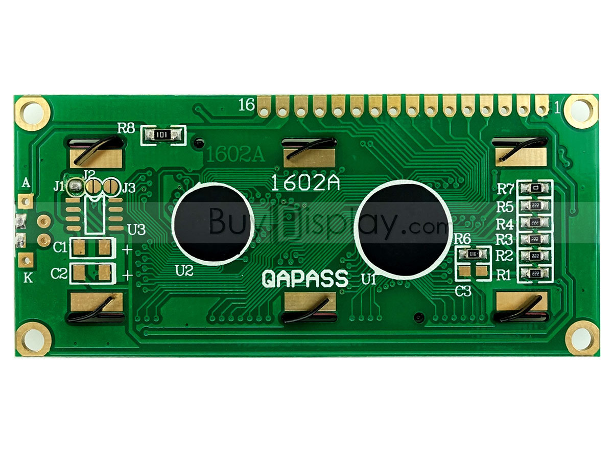 Lcd 2004 библиотека. Кириллица lcd 1602. Lcd кириллица. Lcd 1602 j1 j2 j3. Lcd кириллица.