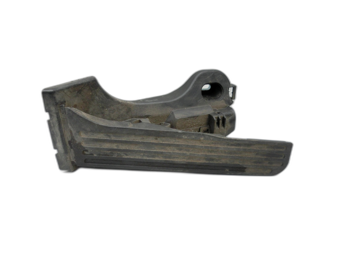 VW Touran 1T 06-10 TSI 1,4 103KW Gaswertgeber Gaspedal  - Bild 1