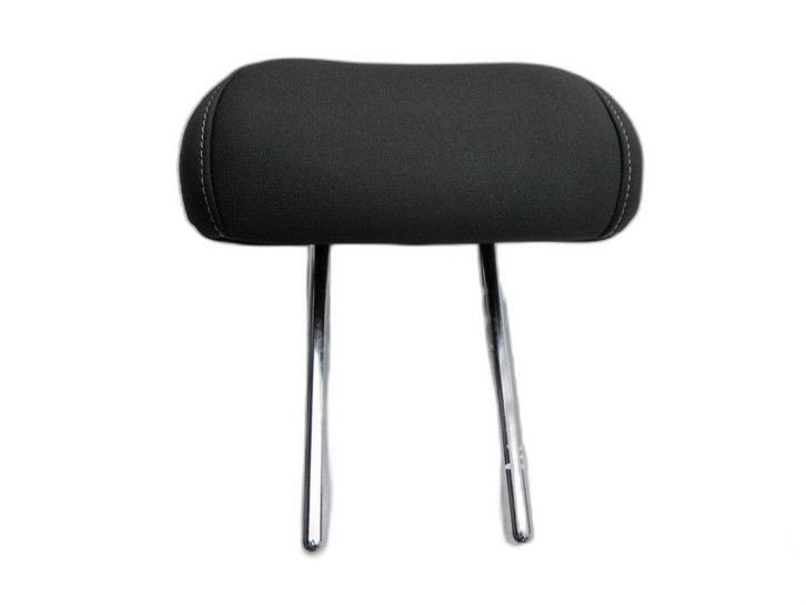 Hyundai I30 PD 17-19 Kopfstütze Links Hinten Leder  - Bild 1