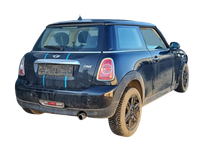 Mini One R56 LCI 13-16