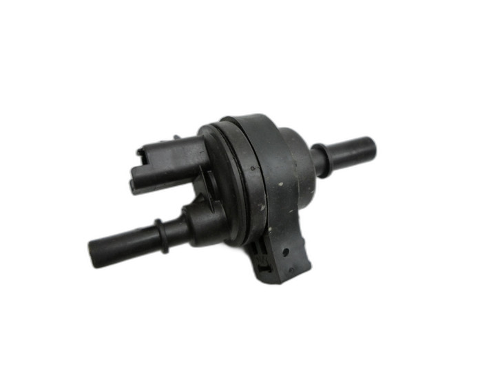 Peugeot 208 I 12-15 1,2 60KW Magnetventil Steuerventil  - Bild 1